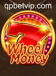 WheelMoney
