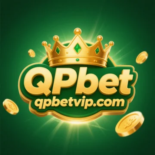 QPbet